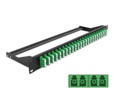 Delock 43399