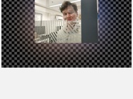 HyperOS 3 - HyperAI in fotogalerij