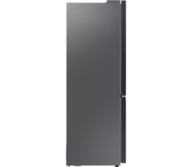 Samsung RB34C7B5DCE/EF