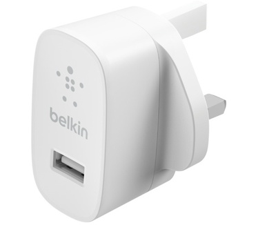 Belkin WCA002MYWH