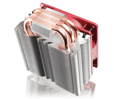 Raijintek THEMIS