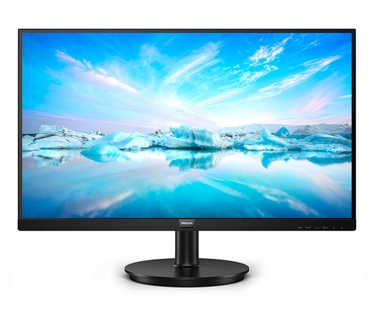 Philips V-line 275V8LA/00 Zwart
