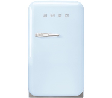 Smeg FAB5RPB