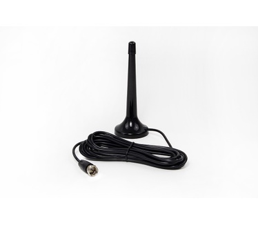 Xoro HMT 500 Pro