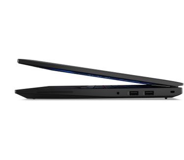 Lenovo ThinkPad L16 Gen 2 (Intel)