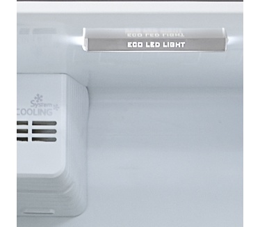 Inventum SKV1782RI