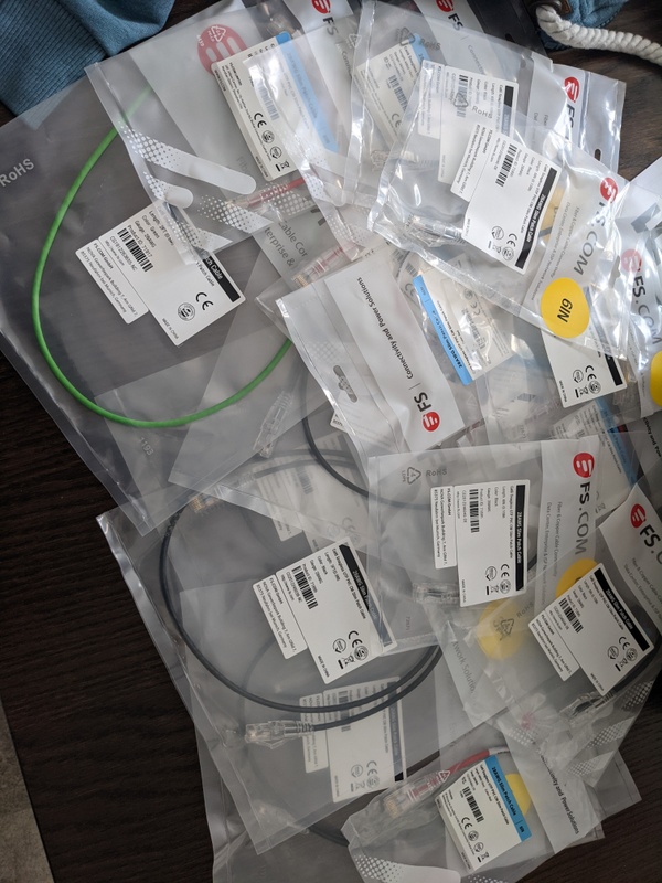 Afbeeldingslocatie: https://tweakers.net/i/V6D7ZXduX2T0geo1m7pgXsdYQSE=/x800/filters:strip_icc():strip_exif()/f/image/vgFgqF1q0kOeTgzurfmQ1ybE.jpg?f=fotoalbum_large