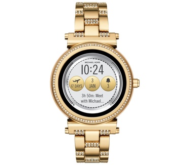Michael Kors Sofie