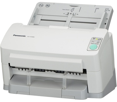 Panasonic KV-S1046C-U