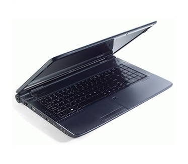 Acer Aspire 7540G-504G50BN
