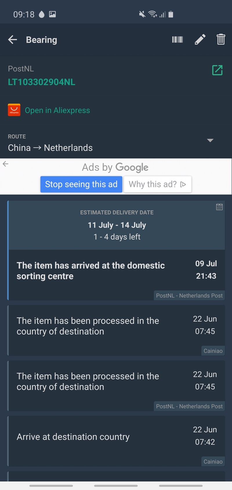 Afbeeldingslocatie: https://tweakers.net/i/V6FQe-sqEqBrthae4ixinlkl6V8=/800x/filters:strip_icc():strip_exif()/f/image/am8x5gQf2GrfP9nvkhTm7yDJ.jpg?f=fotoalbum_large