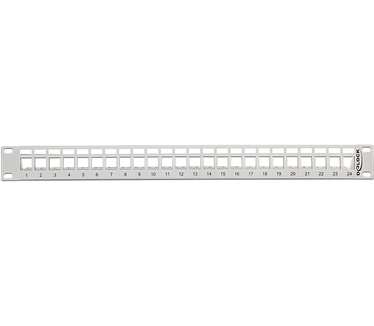 Delock 43302