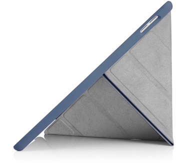 Pipetto Origami