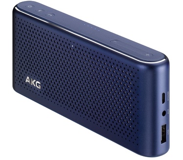 Samsung AKG S30