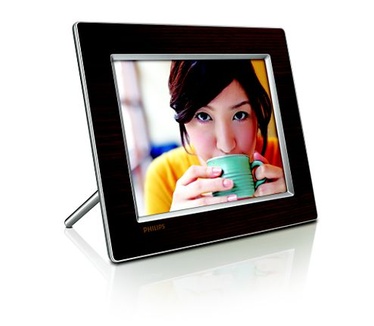 Philips Photoframe 8FF3CDW