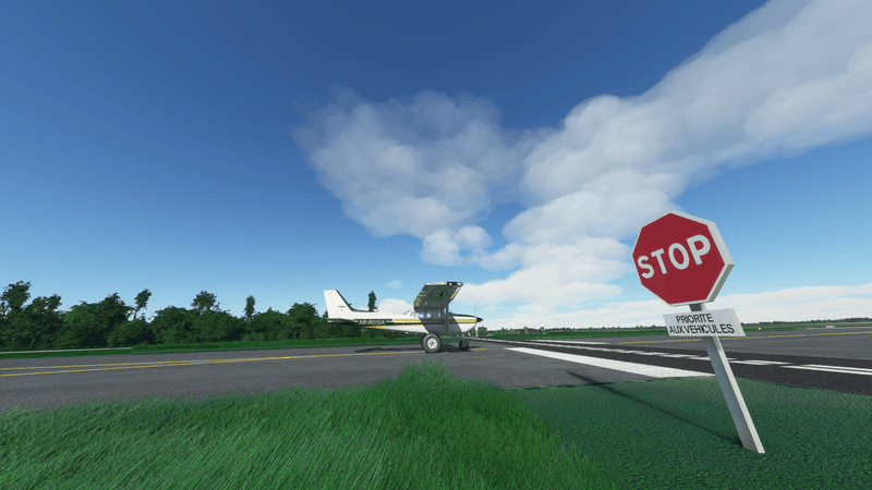 Afbeeldingslocatie: https://tweakers.net/i/V6I6-PfY3XMKxeK6SaOuCLOQigY=/800x/filters:strip_exif()/f/image/fQz7uCurMvFeTTphXKQxt85c.png?f=fotoalbum_large