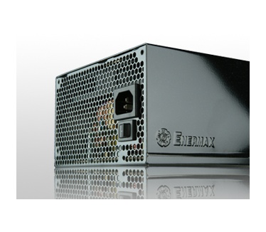 Enermax Liberty DXX 500W
