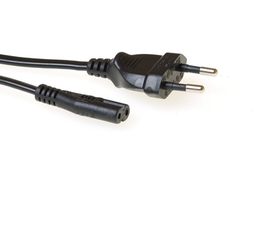 Ewent EW9181