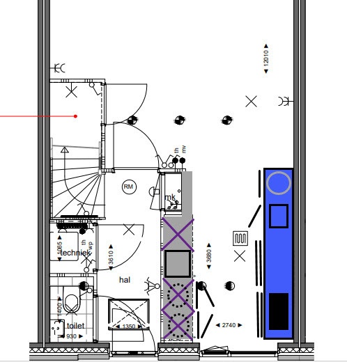 Afbeeldingslocatie: https://tweakers.net/i/V6IxyAgUuXUkr38jda6_5BXOG2s=/full-fit-in/4920x3264/filters:max_bytes(3145728):no_upscale():strip_icc():fill(white):strip_exif()/f/image/veYIGMHc340xnudv1pIQL3lk.jpg?f=user_large