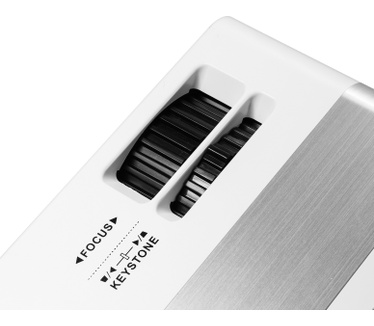 Technaxx TX-127