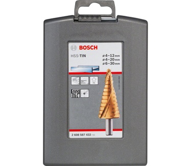 Bosch 2 608 587 432