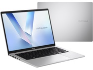 ASUS Vivobook 14 X1407QA-LY089W