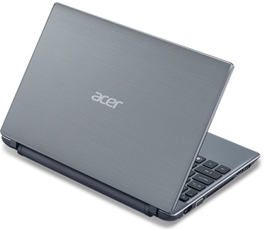 Acer Aspire V5-171-53316G50ass