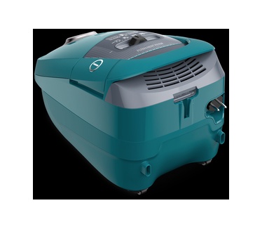 Rowenta RO7769EA