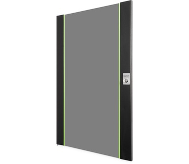 Digitus DN-19-D-20-U-SW