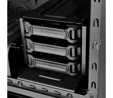 Thermaltake Core X31 RGB