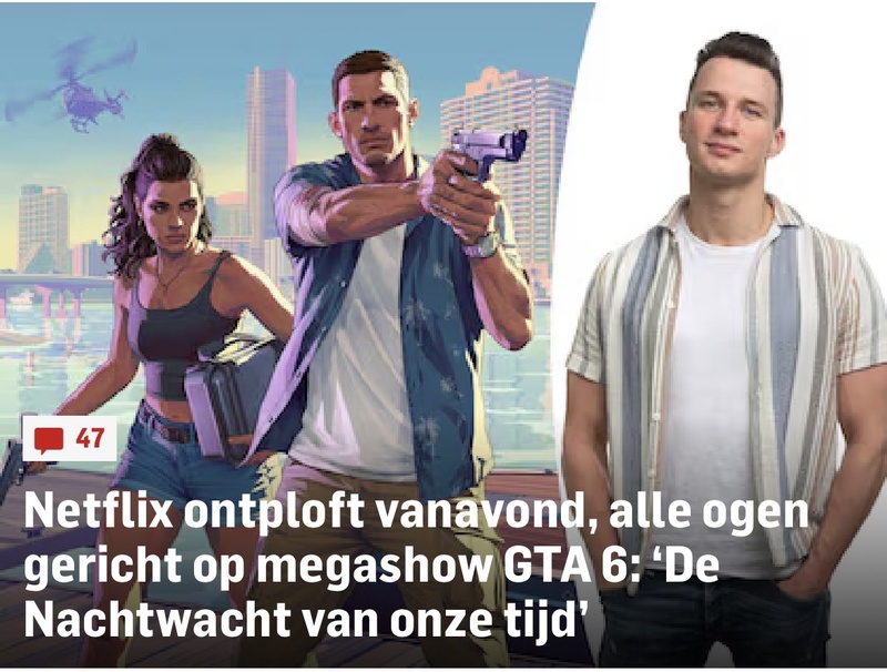 Afbeeldingslocatie: https://tweakers.net/i/V6Oa5-p0WrTIQEgX-fHXangGNlQ=/800x/filters:strip_icc():strip_exif()/f/image/GbjiyFrZVW5EwTkdwYpgZvQW.jpg?f=fotoalbum_large
