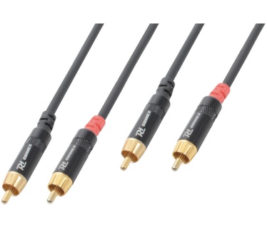 PD-Connex CX94-12