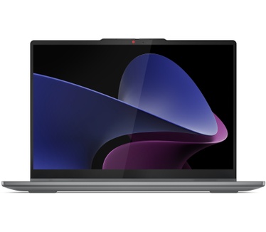 Lenovo 5 2-in-1 14IRU9