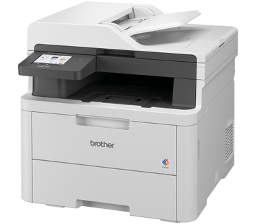 Brother DCP-L3555CDW