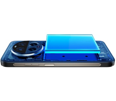 Ulefone 23 Ultra