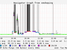 Afbeeldingslocatie: https://tweakers.net/i/V6QuDBt0G0VbFeYJuf4KVnX2K9Y=/234x176/filters:strip_exif()/f/image/Mk4NFpoiN9ctpHWLBZZr2LJ0.png?f=fotoalbum_medium
