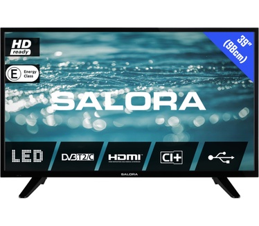 Salora 39HL110