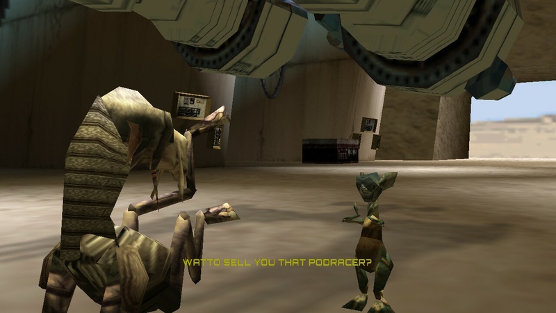 Afbeeldingslocatie: https://tweakers.net/i/V6R9yecn4-b3l8PxkFvdXMxRf1Y=/800x/filters:strip_icc():strip_exif()/f/image/eyVzLnv1c9Tgs4h5OcaPJrMt.jpg?f=fotoalbum_large