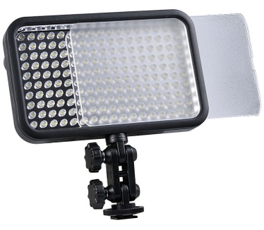 Godox LED 170
