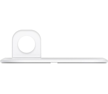 Spigen AMP02797