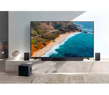 Samsung HW-Q935F