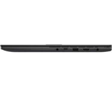ASUS Vivobook 16X Gaming 16 Core 5-210H 5050 16/512