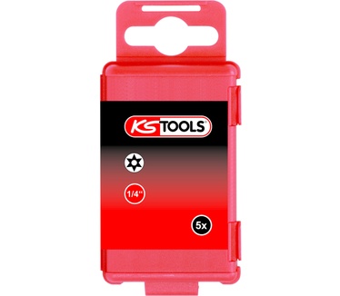 KS Tools 911.7704
