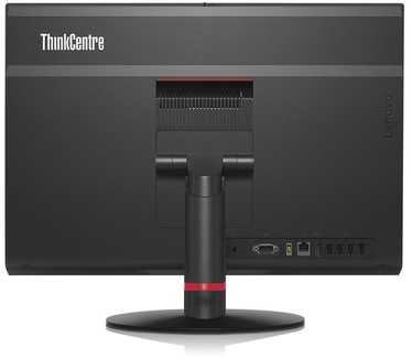 Lenovo M700z
