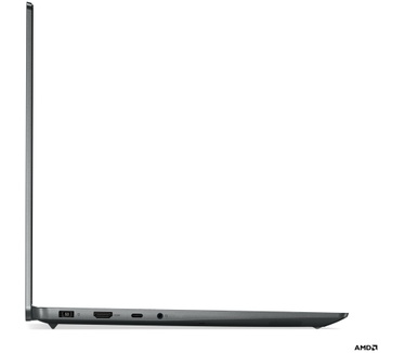 Lenovo IdeaPad 5 Pro 16ACH6 (82L5009DMH)