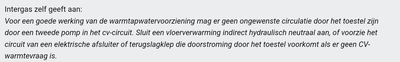 Afbeeldingslocatie: https://tweakers.net/i/V6UUW1PQv9iGriO0wsNrQYCUfvo=/800x/filters:strip_icc():strip_exif()/f/image/Z4kbcHuAl2N0FeWMqc900LFM.jpg?f=fotoalbum_large