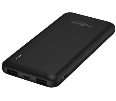 Ansmann 10000 mAh PB212
