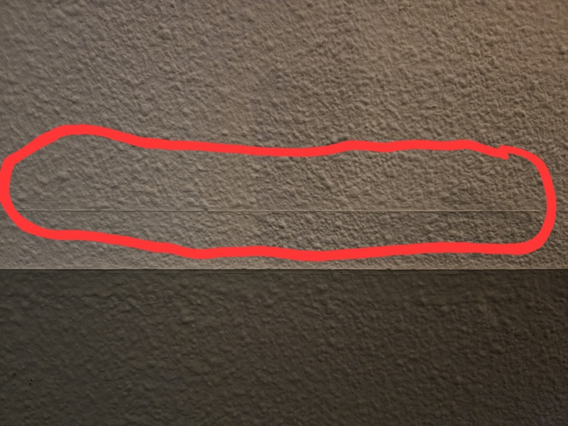 Afbeeldingslocatie: https://tweakers.net/i/V6WJZK7rpvCDE-xZhDVBDLyfIiQ=/800x/filters:strip_icc():strip_exif()/f/image/aYvmyI1r7GamGznNDylFart0.jpg?f=fotoalbum_large