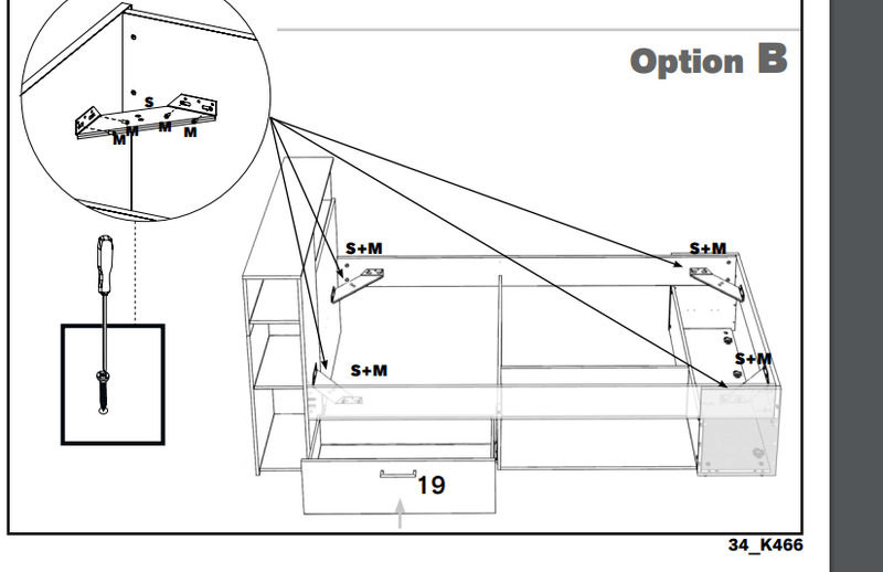 Afbeeldingslocatie: https://tweakers.net/i/V6Wbnrqw9JsIWeuGecELYmxMGLw=/800x/filters:strip_exif()/f/image/1iv1bfPtzETHm6V6MBpGEFtr.png?f=fotoalbum_large