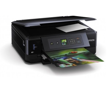 Epson Expression Premium XP-530